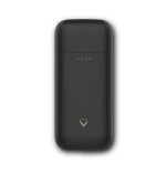 V Bank 3000mAh VPOD