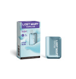 Batterie Tappo Air 750mAh Lost Mary