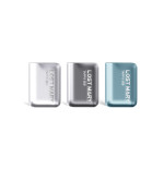 Batterie Tappo Air 750mAh Lost Mary