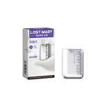 Batterie Tappo Air 750mAh Lost Mary