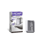 Batterie Tappo Air 750mAh Lost Mary