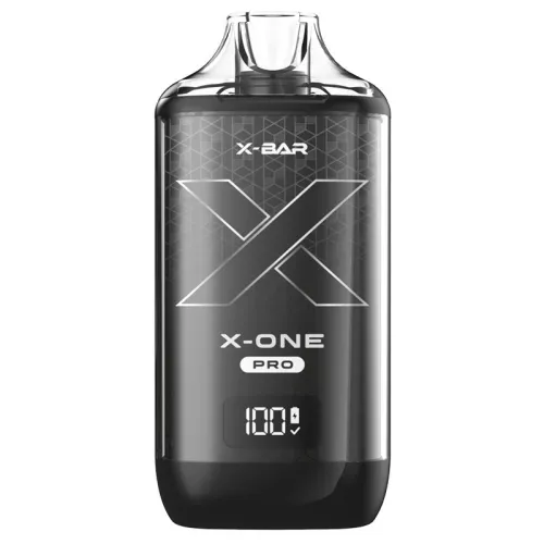 Batterie Solo X One Pro X Bar