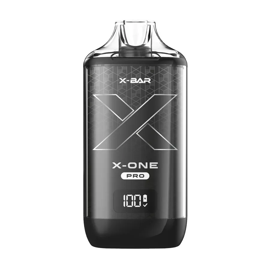 Batterie Solo X One Pro X Bar