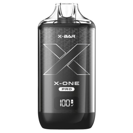 Batterie Solo X One Pro X Bar