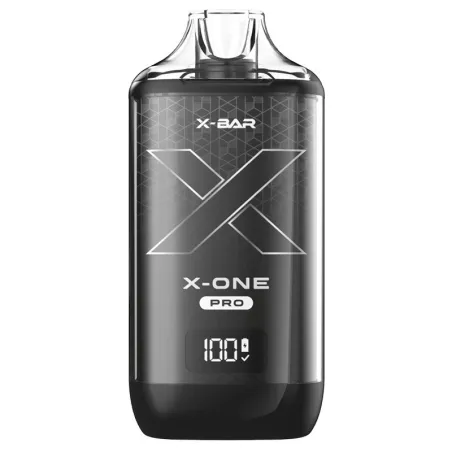 Batterie Solo X One Pro X Bar