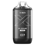 Batterie Solo X One Pro X Bar