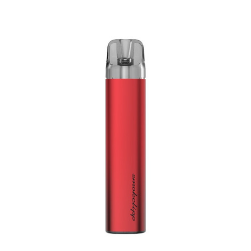 Smokclipp Smoktech