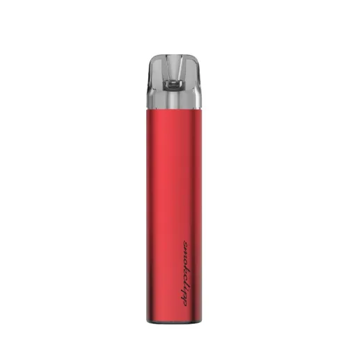 Smokclipp Smoktech