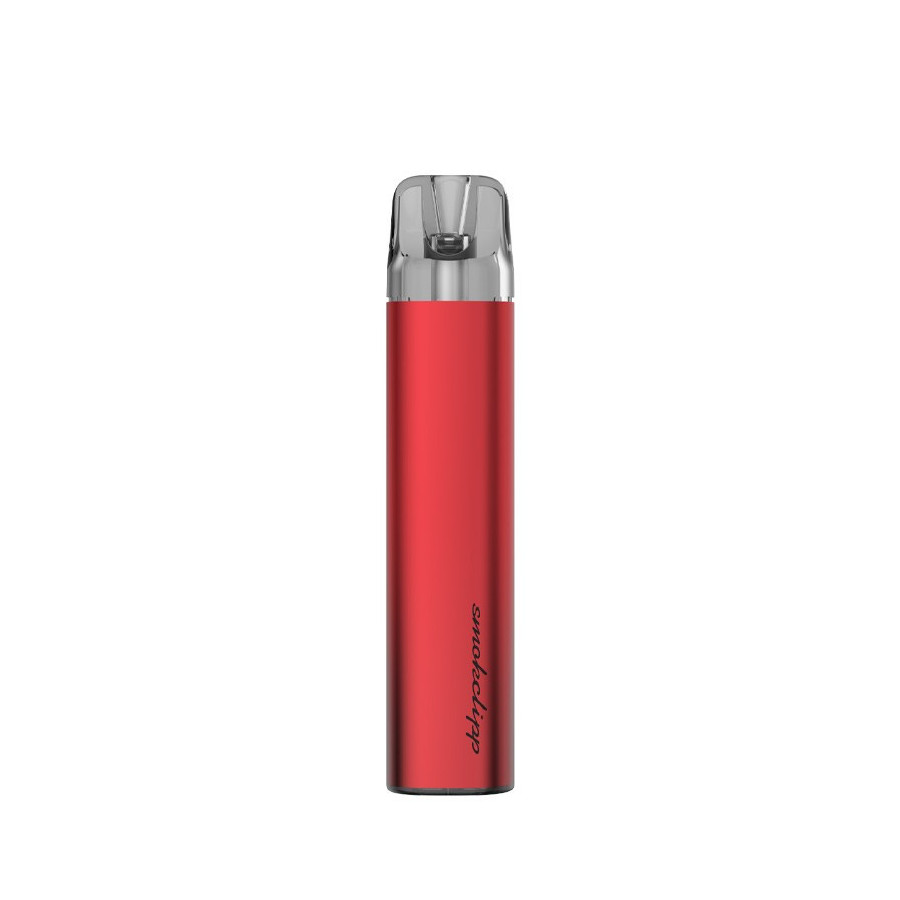 Smokclipp Smoktech