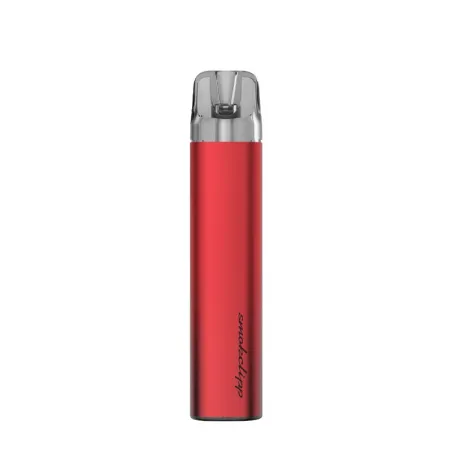 Smokclipp Smoktech