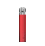 Smokclipp Smoktech