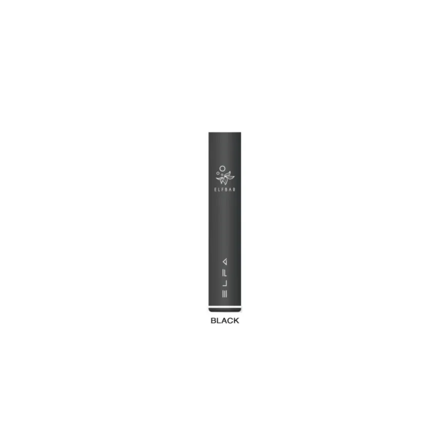 Batterie Elfa Turbo 550mAh ElfBar