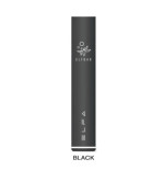 Batterie Elfa Turbo 550mAh ElfBar