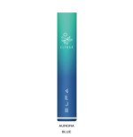 Batterie Elfa Turbo 550mAh ElfBar