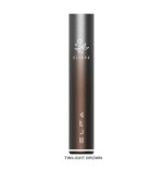 Batterie Elfa Turbo 550mAh ElfBar
