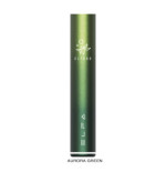 Elfbar Batterie Elfa 500Mah