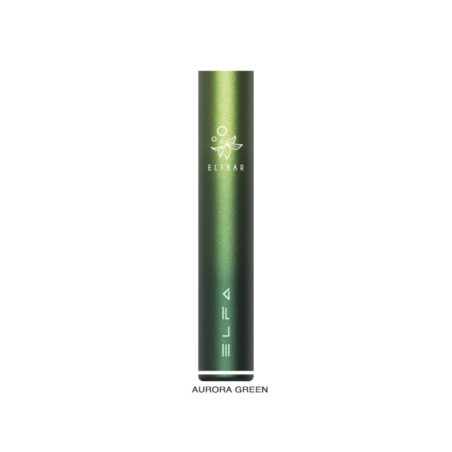 Elfbar Batterie Elfa 500Mah