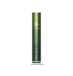 Elfbar Batterie Elfa 500Mah