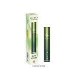 Elfbar Batterie Elfa 500Mah