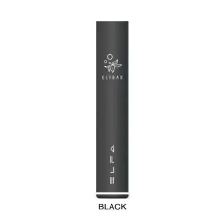 Elfbar Batterie Elfa 500Mah