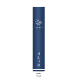 Elfbar Batterie Elfa 500Mah