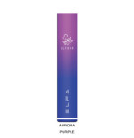 Elfbar Batterie Elfa 500Mah