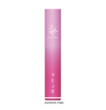 Elfbar Batterie Elfa 500Mah