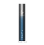 Elfbar Batterie Elfa 500Mah