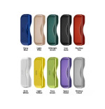 Kiwi Powerbank 1650 mAh Kiwi Vapor