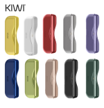 Kiwi Powerbank 1650 mAh Kiwi Vapor