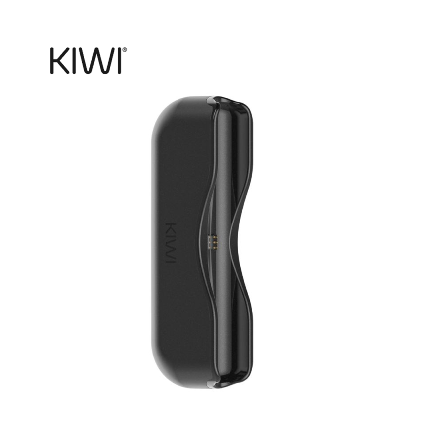 Kiwi Powerbank 1650 mAh Kiwi Vapor