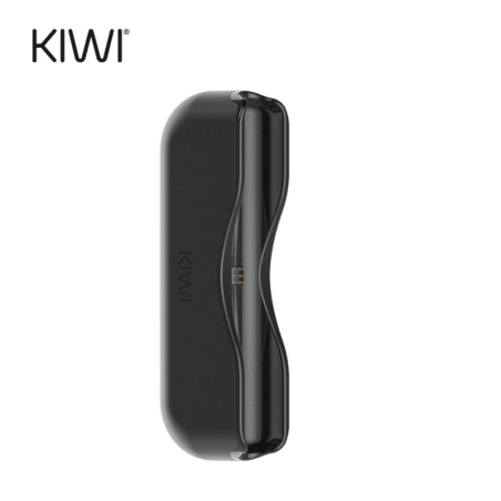 Kiwi Powerbank 1650 mAh Kiwi Vapor