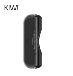 Kiwi Powerbank 1650 mAh Kiwi Vapor