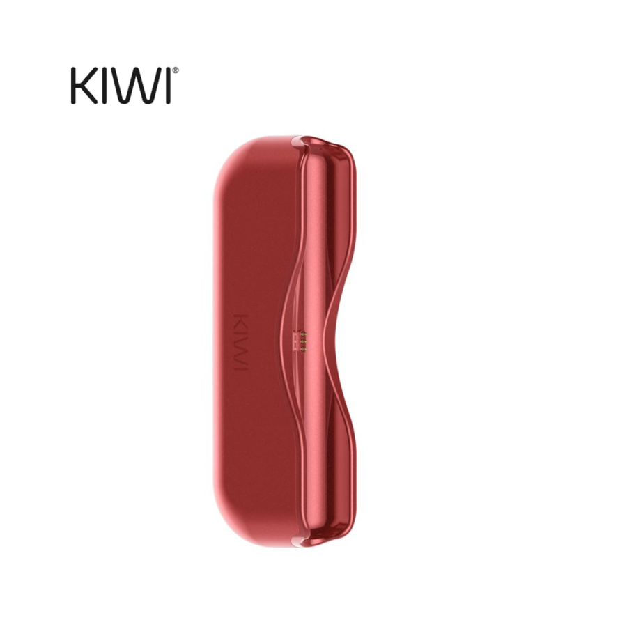 Kiwi Powerbank 1650 mAh Kiwi Vapor