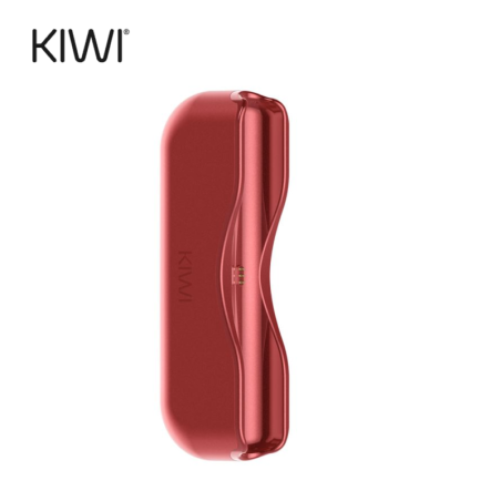 Kiwi Powerbank 1650 mAh Kiwi Vapor