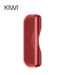 Kiwi Powerbank 1650 mAh Kiwi Vapor