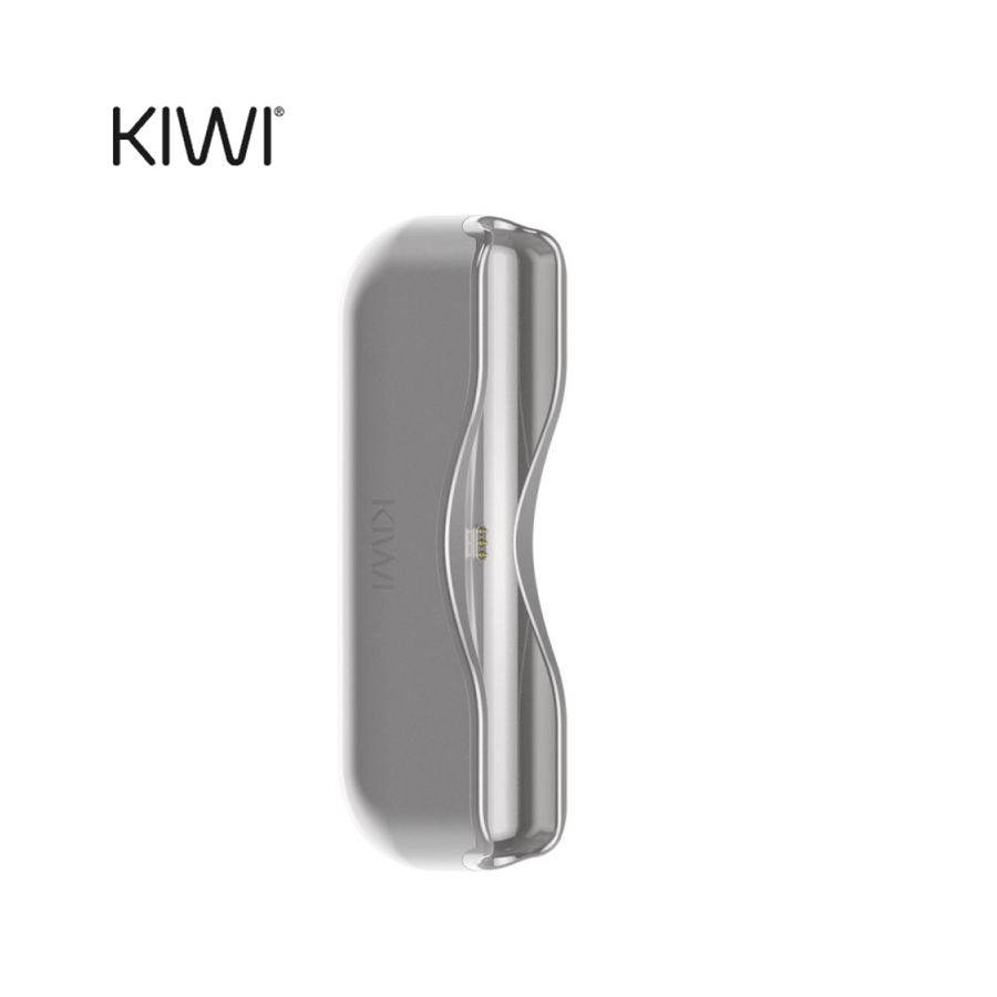 Kiwi Powerbank 1650 mAh Kiwi Vapor