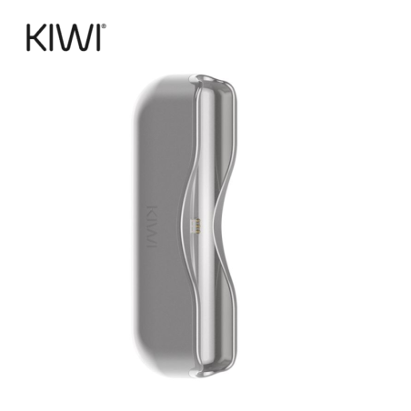 Kiwi Powerbank 1650 mAh Kiwi Vapor