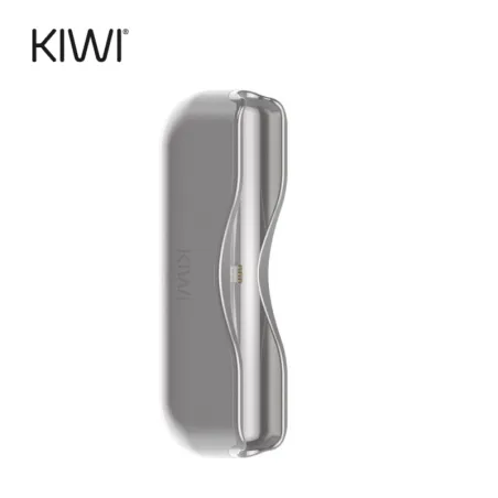 Kiwi Powerbank 1650 mAh Kiwi Vapor