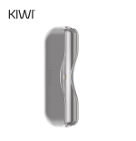 Kiwi Powerbank 1650 mAh Kiwi Vapor