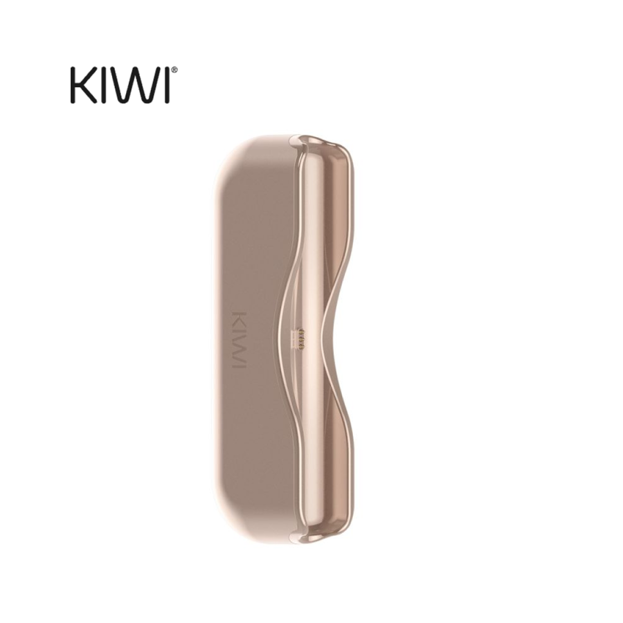 Kiwi Powerbank 1650 mAh Kiwi Vapor