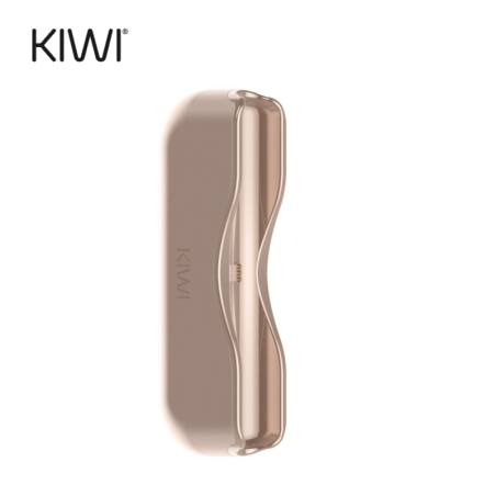 Kiwi Powerbank 1650 mAh Kiwi Vapor