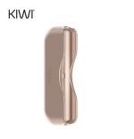 Kiwi Powerbank 1650 mAh Kiwi Vapor