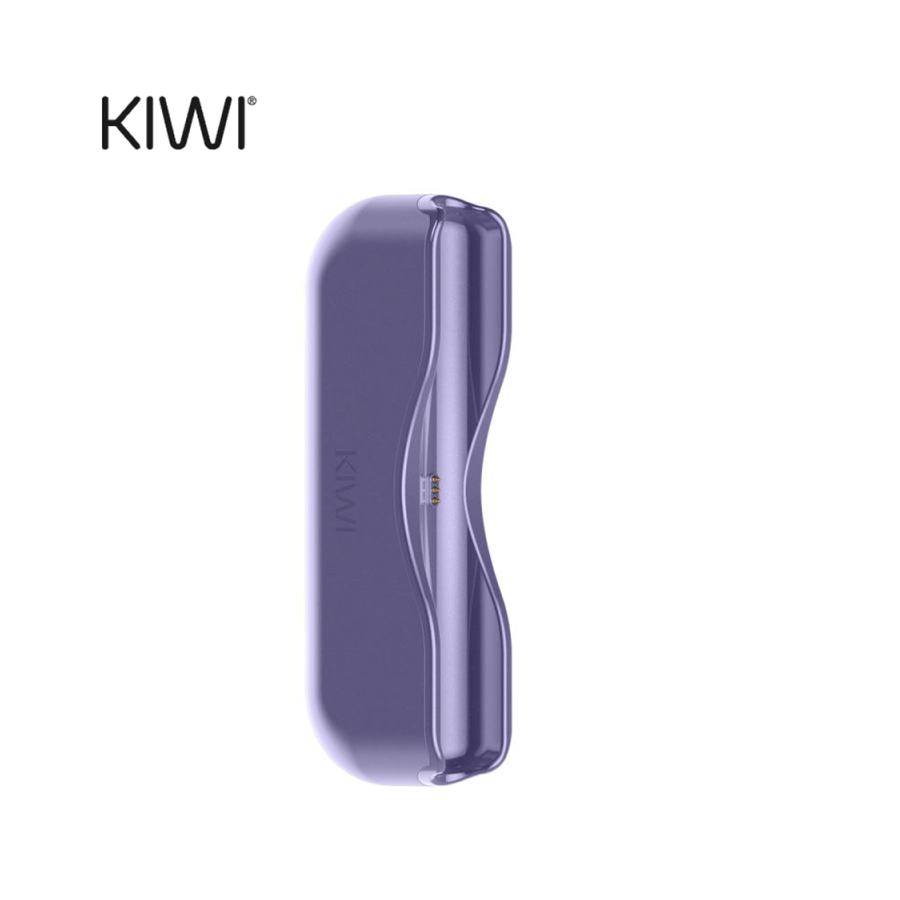 Kiwi Powerbank 1650 mAh Kiwi Vapor