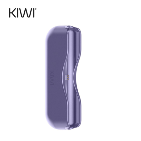 Kiwi Powerbank 1650 mAh Kiwi Vapor