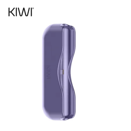 Kiwi Powerbank 1650 mAh Kiwi Vapor