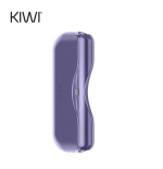 Kiwi Powerbank 1650 mAh Kiwi Vapor