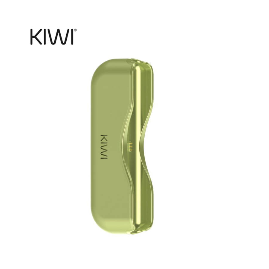 Kiwi Powerbank 1650 mAh Kiwi Vapor