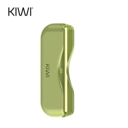 Kiwi Powerbank 1650 mAh Kiwi Vapor