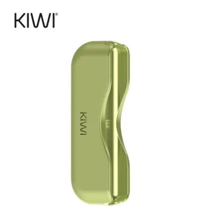Kiwi Powerbank 1650 mAh Kiwi Vapor